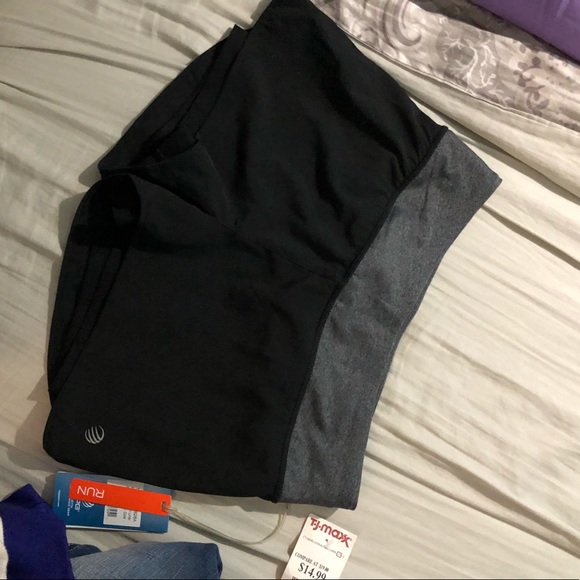 shorts - Picture 1 of 1